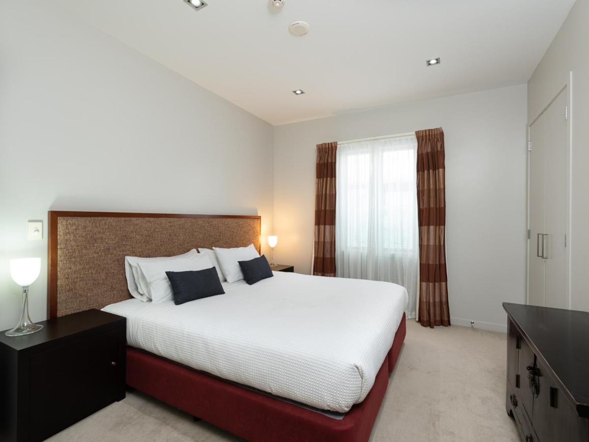 Oceanside - Paihia Waterfront Apartment 外观 照片